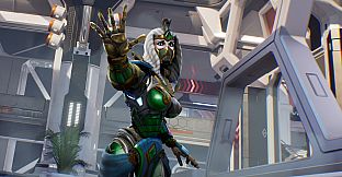 CityBattle | Virtual Earth