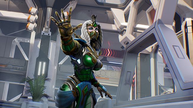 CityBattle | Virtual Earth