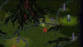 BloodRush: Undying Wish