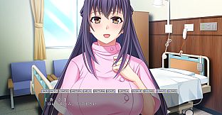 ハメ堕ち人妻ナース