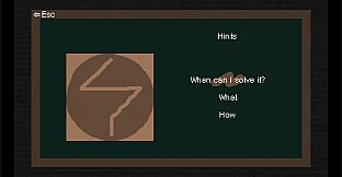 Seeking The Guardian