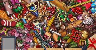 Lots of Things - Collector's Edition