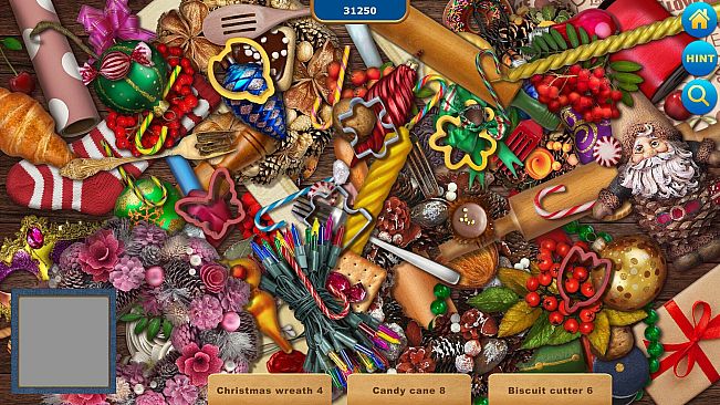 Lots of Things - Collector's Edition