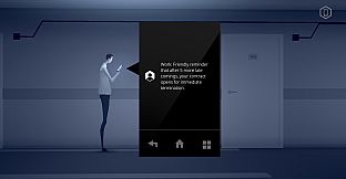 The Mosaic 1% Edition