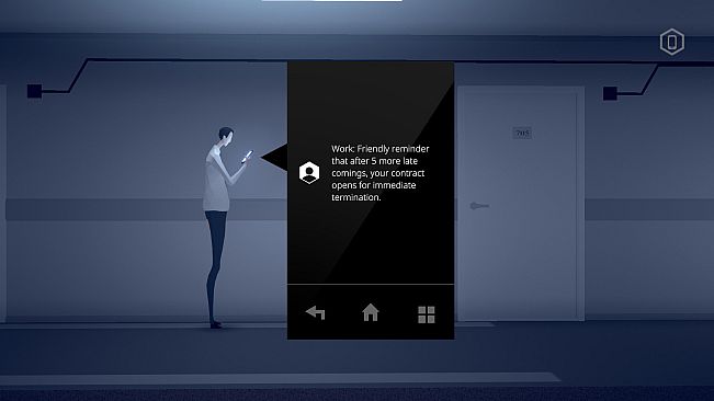 The Mosaic 1% Edition