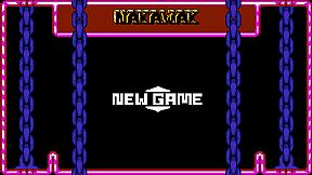 Nakawak: Expanded Color Edition