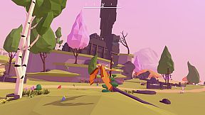 AER - Memories of Old