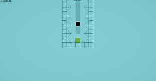 Square Jump - Bonus Levels 2