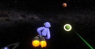 Chemp Physics