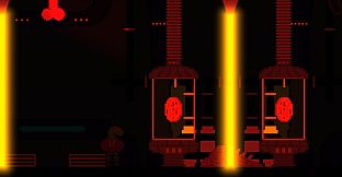 Jump, Dodge, Die, Repeat