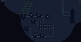 Genterra