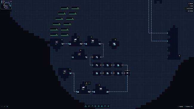 Genterra