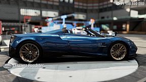 Gear.Club Unlimited 2 - Ultimate Edition