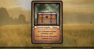 Guardians of Greyrock