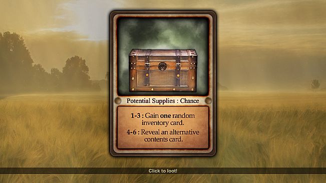 Guardians of Greyrock