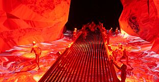 The Mines