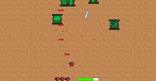 Tiger Fighter 1931 Tora!Tora!Tora! MP017