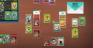 Card Bundler: Complete Collection