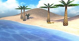 RPG Developer Bakin Smile Objects Vol.2