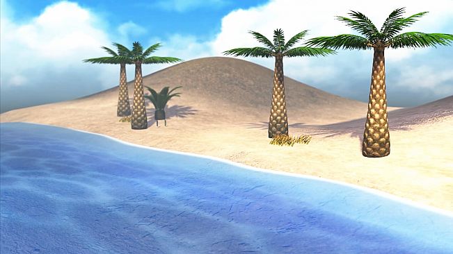 RPG Developer Bakin Smile Objects Vol.2