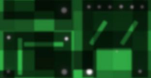 Super Orb Collector - Soundtrack