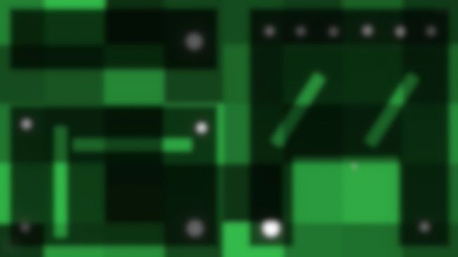 Super Orb Collector - Soundtrack