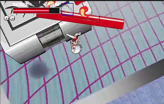 R18Plus Monster Girl You-ki chan