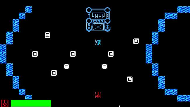 Tiger Tank 59 Ⅰ A-Gun MP045