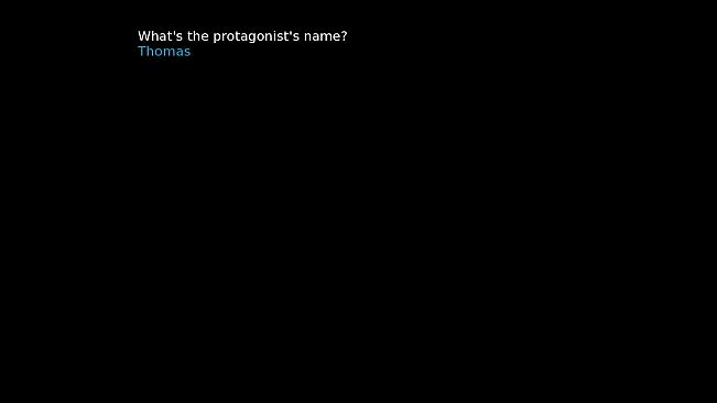 LUST BET - Milf Edition