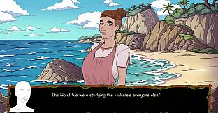 Scarecrows of Illyria Canon Rewrite: Romantic Spoons Pack