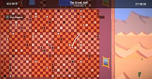 Who Takes The Crown?