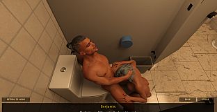 Sex Novel - Cheating Wife