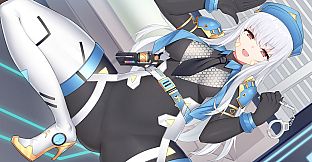 Seek Girl Ⅱ: Fresh