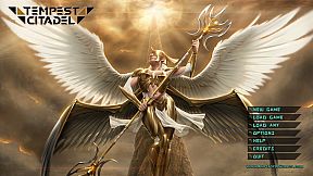 Tempest Citadel