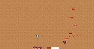 Tiger Fighter 1931 Tora!Tora!Tora! MP038