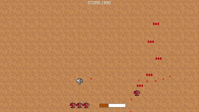 Tiger Fighter 1931 Tora!Tora!Tora! MP038