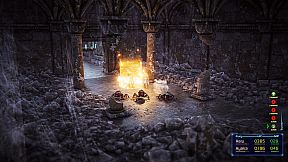 Light Fairytale Prologue Bundle