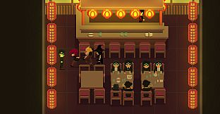 Kagami: An Odyssey in Japanese Language Learning