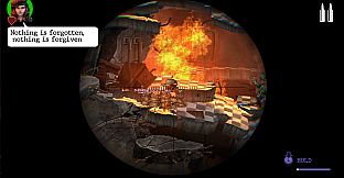 Operation Highjump: The Fall of Berlin