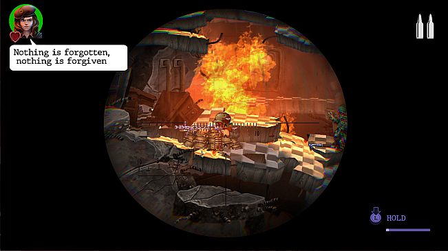 Operation Highjump: The Fall of Berlin