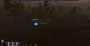 ABD: A Beautiful Day