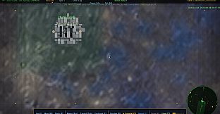 Star Heir: Dark Crusade
