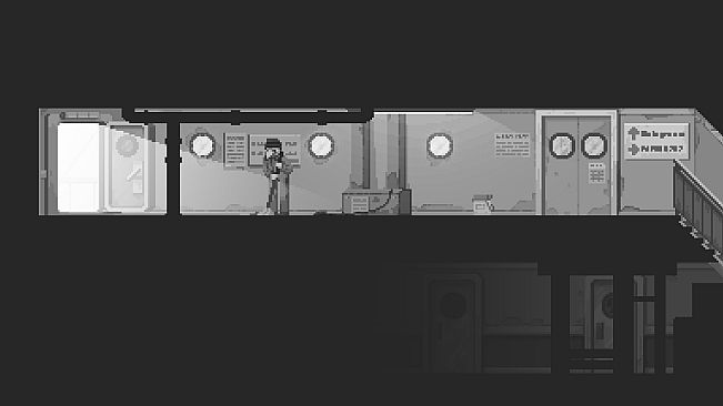 The Longest Road on Earth