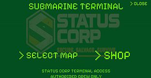 Subsurface