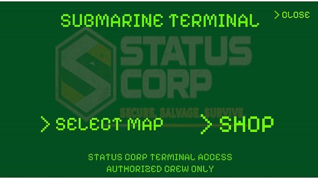 Subsurface