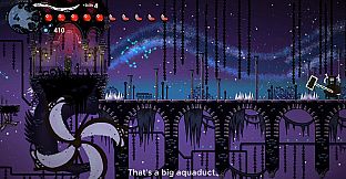 Miwa: The Sacred Fox