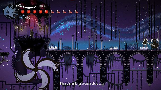 Miwa: The Sacred Fox