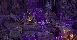Dragonkin: The Banished - Lord Pack