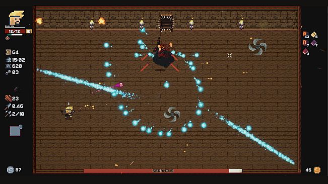 Jylko: Through The Song