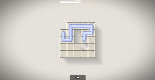 PATH IT